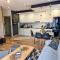 Apartament LOFT - 普什奇纳