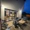 Grande Villa cosy avec piscine, sauna & jacuzzi
