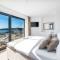 NEW Villa Astera -heated pool, 4 bedrooms, and sea views - Seget Vranjica