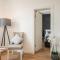 NEW Villa Astera -heated pool, 4 bedrooms, and sea views