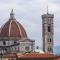 Ponte Vecchio Romantic & Relax 5 Stelle