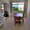 Apartamento Ilha da Fortaleza
