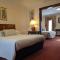 Foleys Townhouse Killarney