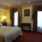 Foleys Townhouse Killarney