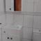 Apartamento Ilha da Fortaleza