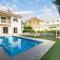 Villa Emily