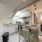 Superbe studio plein de charme proche du centre Tonnet - 克莱蒙费朗