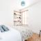 Near Notting Hill 2 bed Spacious apartment Queens Park Nw6 - QPARK - Londyn