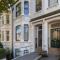 Near Notting Hill 2 bed Spacious apartment Queens Park Nw6 - QPARK - Londyn