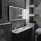Grande Villa cosy avec piscine, sauna & jacuzzi