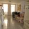 Apartments and studios in Cote d’Azure