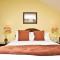 Overcliffe Hotel