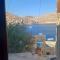 EliteDIMension Chalki