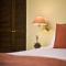 Overcliffe Hotel