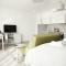 Apartments Rosenthal Residence