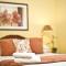 Overcliffe Hotel