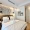 OPERA PROMENADE 4 Brand-new! 4 rooms next to beach balcony sea view