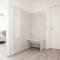Apartments Rosenthal Residence