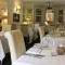 Overcliffe Hotel