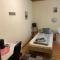 Molltaler Appartements en b&b - Stall