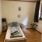 Molltaler Appartements en b&b