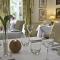 Overcliffe Hotel