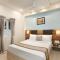 Grande Inn Trichy