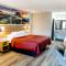 Days Inn by Wyndham Cincinnati East