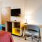 Days Inn by Wyndham Cincinnati East