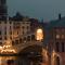 The Venice Venice Hotel - Venise