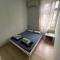 Habitat Hostel