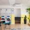 Bewiki