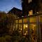 Overcliffe Hotel