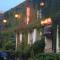 Overcliffe Hotel