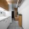ROTHOS LUXURY