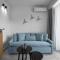 ROTHOS LUXURY