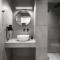 ROTHOS LUXURY
