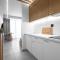 ROTHOS LUXURY