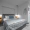 ROTHOS LUXURY