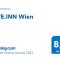 SITE.INN Wien - 欣贝格