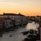 The Venice Venice Hotel - Venedig