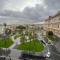 I Love Cavour Guesthouse Affittacamere