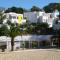 Beach Suite Playa Cala dor