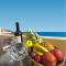 Al Mare Villas