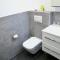 2.5 Zimmerwohnung für Sportler & Familien WHG 132 & WHG 612