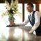 Macdonald Highlands Hotel at Macdonald Aviemore Resort