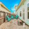 Nemo Cay - Endless Summer I