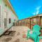 Nemo Cay - Endless Summer I