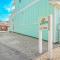 Nemo Cay - Endless Summer I