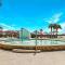 Nemo Cay - Endless Summer I